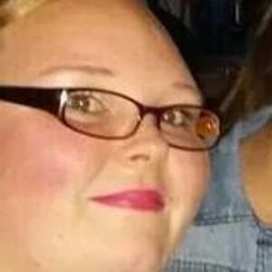 Meet your Posher, Nikita