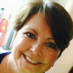 Meet your Posher, Darla