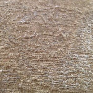 Meet your Posher, Jj