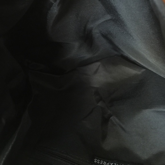 Bohemian Genuine Leather Hand Bag - Picture 4 of 4