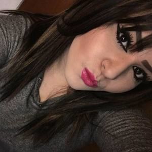 Meet your Posher, Susana