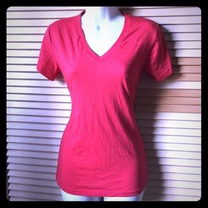 Nike Tee