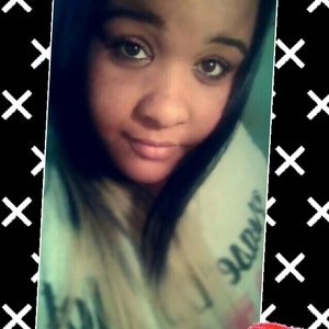 Meet your Posher, Samicka