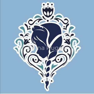 Meet your Posher, Daisy