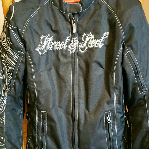 🎊🎉🎊 NEW YEAR'S SALE!!! 🎊🎉🎊