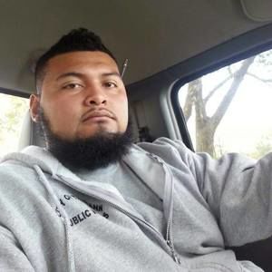 Meet your Posher, Raul