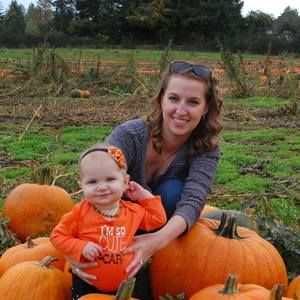 Meet your Posher, Alana