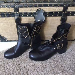 I•N•C International Concepts boots