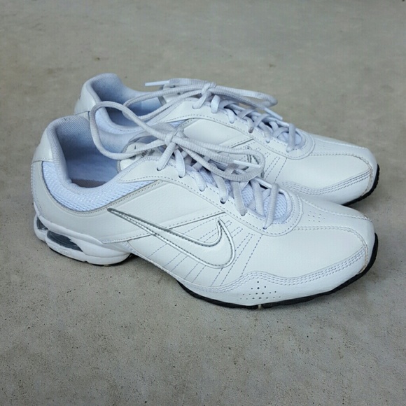 Nike Air Womens Training Shoes