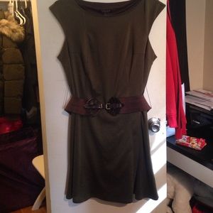 SALE Olive Signature