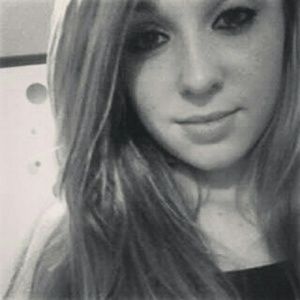 Meet your Posher, Bridget