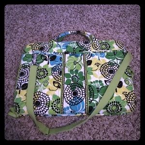 Vera Bradley