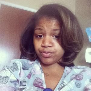 Meet your Posher, Monet