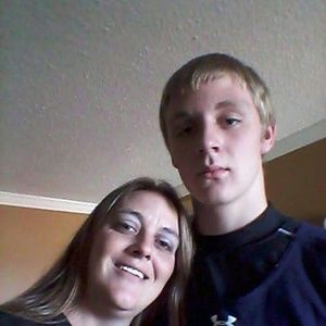 Meet your Posher, Wendy