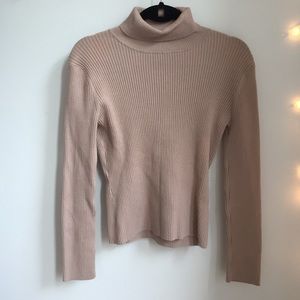 Turtleneck