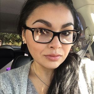 Meet your Posher, Irma