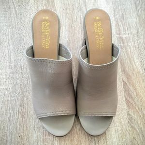 🎉SALE🎉 Bella Vita Arno in stone
