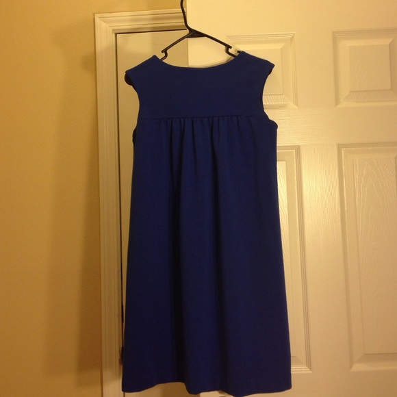Dress - Picture 4 of 4