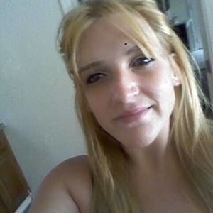 Meet your Posher, Jade