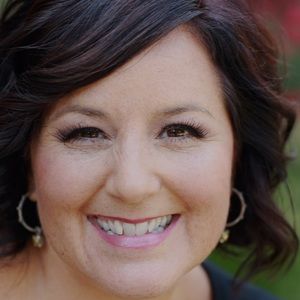 Meet your Posher, Krista