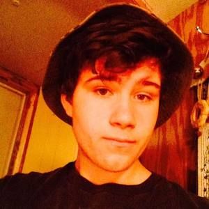 Meet your Posher, Bryce