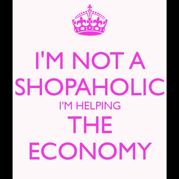 Me... In a nut shell 💖