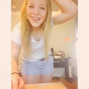 Meet your Posher, Autumn