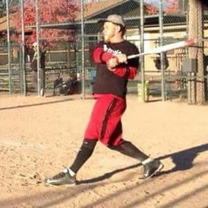 Meet your Posher, Bobby