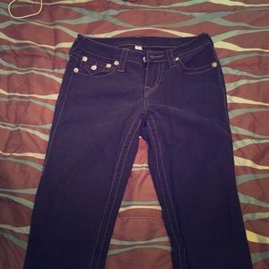 women jeans