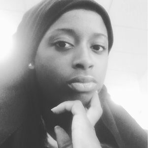 Meet your Posher, Melody