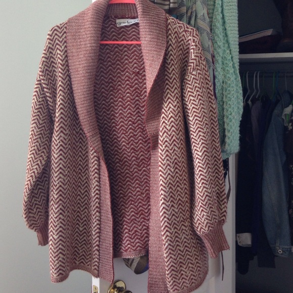 Cardagain - Picture 2 of 2