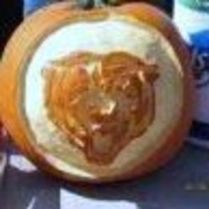 Meet your Posher, Cbfc