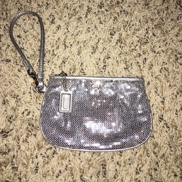 SOLD - Picture 2 of 2