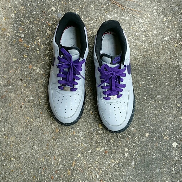 MEN AF1's ****MEN NIKE SNEAKERS****
