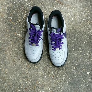 MEN AF1's ****MEN NIKE SNEAKERS****