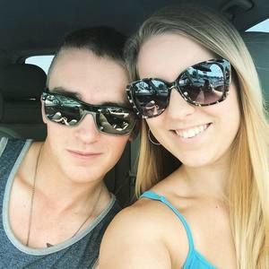 Meet your Posher, Jen