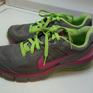 Women's Nike Air Max