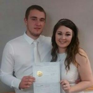 Meet your Posher, Chelsea