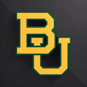 Meet your Posher, Ashlee