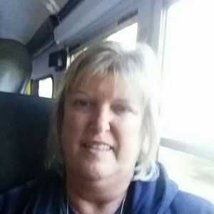 Meet your Posher, Eileen