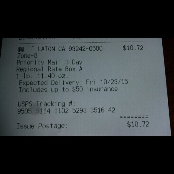 NFS... NOT A SCAMMER!!! HONEST TRADER