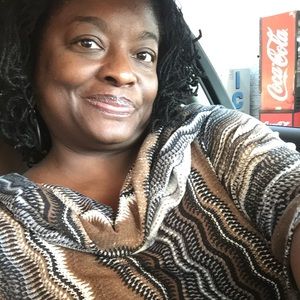 Meet your Posher, Zelda