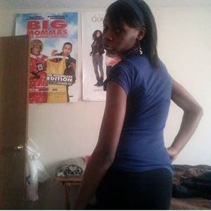 Meet your Posher, Kita