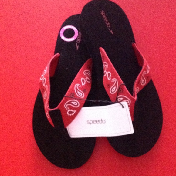Toe Thongs Flip Flops