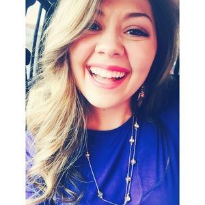 Meet your Posher, Montie