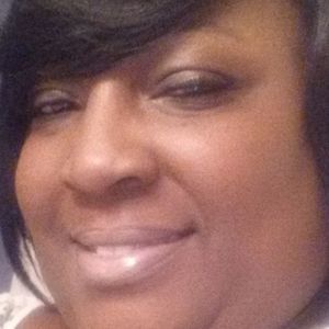 Meet your Posher, Rhonda