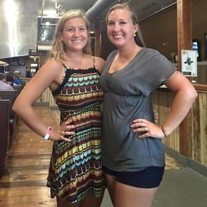 Meet your Posher, Ali