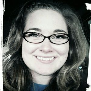 Meet your Posher, Shaina