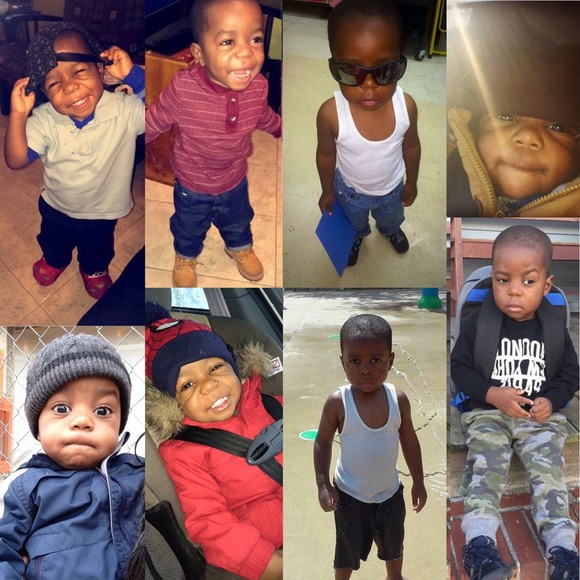 MEET YOUR SELLERS - Picture 4 of 7