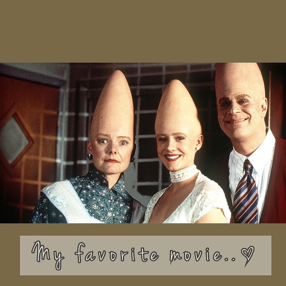 MEET YOUR SELLERS - Picture 6 of 7